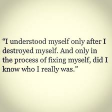 Kami Huffman (babygirl_huffma)