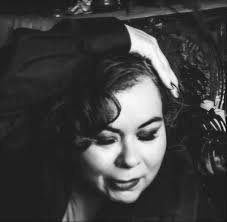 Los Altos Ranch Market, formerly Pro's Ranch Market, is closing after four  years. A liquidation sale is under way and there's a line hundreds of  people long waiting to get inside. More: