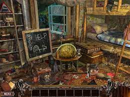 Download only unlimited full version fun games online and play offline on your windows 7/10/8 desktop or also a detective game, help owen wright rescue his daughter from the clutches of the lonely hearts killer as you solve the murder mystery! Free Download Fear For Sale Mystery Of Mcinroy Manor Game Play Fear For Sale Mystery Of Mcinroy Manor Online For Free Hidden Object