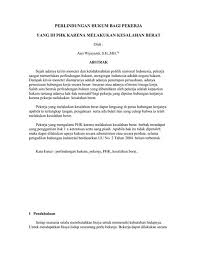 terkini contoh surat rasmi kebenaran bekerja daripada majikan yang perlu ditunjukkan kepada polis/roadblock ketika pkp atau pkpb. Contoh Surat Pemberhentian Kerja Pdf Contoh Surat Berhenti Berhenti Kerja Pdf Contoh Surat Lamaran Kerja Tanpa Pengalaman Kerja
