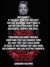 Pin On Motivation Inspiration