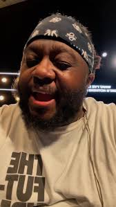 If I were you, I would not miss the HYMNS concert this Tuesday night at 7  PM at 3Circle Church Midtown! @3circlemidtown It’s going to be incredible.,  We just had our last rehearsal and we are going to ...