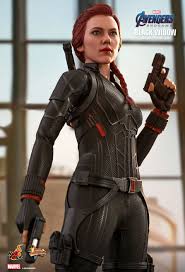 Why was scarlett johansson killed in avengers endgame? Scarlett Johansson Black Widow Avengers Endgame Agiwyrala
