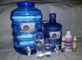 Dan beberapa wanita ini melakukan segala tentu saja yang biasa dilakukan wanita untuk memperbesar ukuran payudara milik mereka adalah dengan jalan implan dan juga operasi plastik. Kangen Water Kangen Water Bermula Dari Equatis Kangen Water Pontianak Facebook