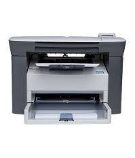 First, determine your operating system version and then go to the list of os given below. Compare Brother 3 In 1 Dcp L2520d M Hp Laserjet M1005 Multifunc Hp Laserjet M1005 Multi Fun Hp Laserjet Pro M 202dw Kenyt