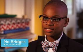 Lily Helped Buy a Chainsaw!