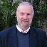 Ohr Somayach International