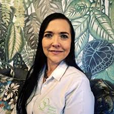 leadershipexcellence #salesleadership #newbeginnings #congratulations  #teamsuccess