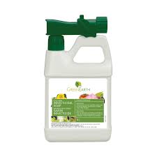 It guarantees to eliminate these bugs above and below the surface on lawns, home foundations, flower and vegetable gardens and ornamentals. Ortho Bug B Gon Eco Insecticide 500ml Concentrate Ritchie Feed Seed Inc