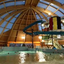 After much consideration we have made the decision to initially reopen the blue lagoon exclusively for guests staying at bluestone. Photos At The Blue Lagoon Water Park Bluestone Canaston Wood