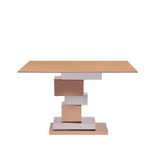 We did not find results for: Brix Rectangular Marble Console Table Mocha Cream