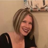 Westley Tusa's Instagram, Twitter & Facebook