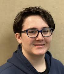 RIDGELINE ACADEMY DRAMA CLUB