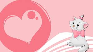 We hope you enjoy our growing collection of hd images to use as a background or home screen for your smartphone or computer. Wallpaper 1920x1080 Px Animation Aristocats Cartoon Cat Cats Disney Family Kitten The 1920x1080 4kwallpaper 1914097 Hd Wallpapers Wallhere