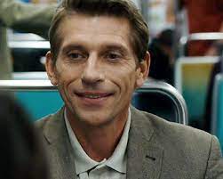 Elle est la promiscuité, il est un homme d'une seule femme. Trailer Du Film Le Nom Des Gens Le Nom Des Gens Bande Annonce Vf Allocine