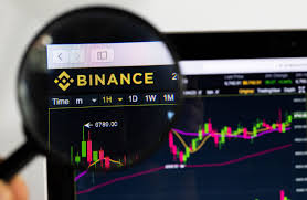 Jul 03, 2021 · last friday (25 jun), britain's financial regulator, financial conduct authority (fca), banned uk's subsidiary of binance in its latest cryptocurrency crackdown. Binance Gets Blacklisted In Malaysia