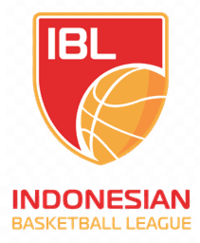 indonesian basketball league wikipedia wikipedia
