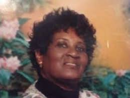 Josephine Washington Obituary April 27, 2019