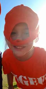 Welcome back, Tigers! Grateful for the incredible teams making the return  to campus smooth and memorable for all. 🐯✨