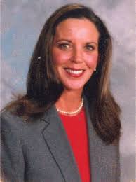 September 2020 NL.cdr