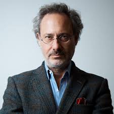 Amazon.com: Chris Beneke: books, biography, latest update