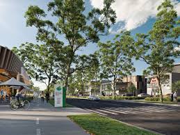 Search new jobs in penrith: Nepean Business Park A Partner In Penrith S Growth