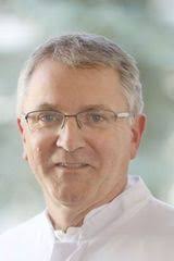 Klinikum Südstadt Rostock: Klinik für Innere Medizin I