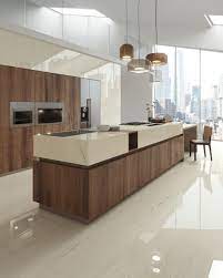 The luxury home may feature a significantly large structure with a solid roof and walls the vast majority of outdoor kitchen cabinets are made of marine grade polymers or stainless steel. Kitchen Gallery Atlas Concorde