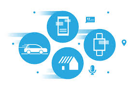 Rapidsos Raises 25 Million More To Furnish First Responders With Emergency Data Emergency Best Tech News How To Use Facebook