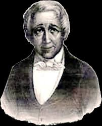 Historia de Honduras