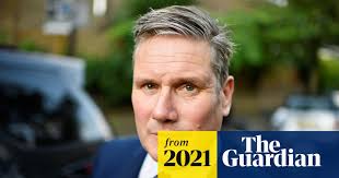 Only bold policies will win back Labour voters