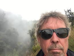 Hawaii Volcano Tours (2025)