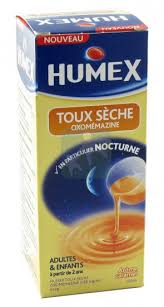 Aici gasesti totodata medicamente precum: Prospect Humex Expectorant Copii