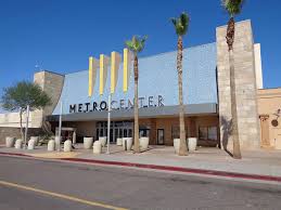 Dillard's phoenix, maricopa county, arizona, united states dillard's opening hours dillard's address dillard's phone dillard's photo department store home goods store shoe store clothing store. Metrocenter Phoenix Arizona Wikipedia
