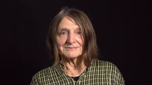 Marie Klimešová (1952)