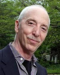 5 Northeast Ohio chefs, restaurants semifinalists in 2013 James Beard  Foundation Awards: Restaurant Row