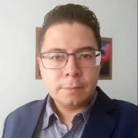 200+ "Daniel Bernardo" profiles