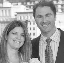 Ryan Lisko's Instagram, Twitter & Facebook