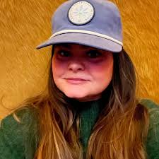 Recommendations for daycare services in Leander