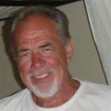 Jack H. Blackburn Jr. Obituary March 3, 2018