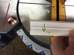 Angi matches you to experienced local carpenters in minutes. Putting The Molding To Bed