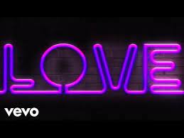 Tubidy, sadece facebook video indirmelerini kolaylaştırmakla kalmaz, aynı zamanda youtube, instagram ve dailymotion gibi diğer sitelerden çevrimdışı olarak video çekmenize yardımcı olur. Sean Paul David Guetta Mad Love Lyric Video Ft Becky G Free Download Mp3 Indir Dur Tubidy Ile Muzik Keyfi Tubidy Music Becky G David Guetta Sean Paul