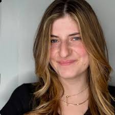 I am excited to share that I will be taking