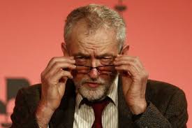 Result Page 34 for Taxes news & latest pictures from Newsweek.com