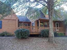 508 Gay Thompson Dr, Canton, GA 30115