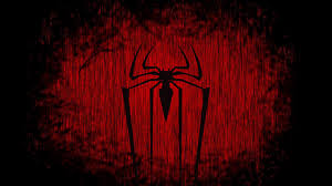 473 fantasy 2854 flowers 1892 food and drink 181 funny 2553 games 932 girls 838 holidays 2036 landscape. Amazing Spiderman Spiderman Logo Wallpaper 4k