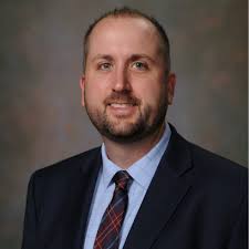 Leadership — St Rita High School