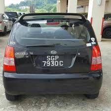 Check spelling or type a new query. Kia Picanto Cars Cars For Sale On Carousell