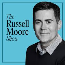 The Russell Moore Show Archives