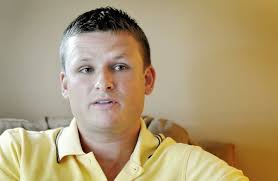 Twenty years on, hope lives for Jacob Wetterling